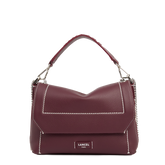 M FLAP BAG